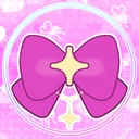 🩷👾💜プレゼントボックス🩷👾💜