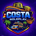 Costa RP | MTA Rol Serio
