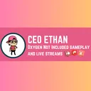 Ethan's Outpost