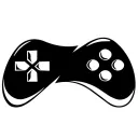Incite E-Sports™