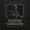 Operation: Shadow Vanguard