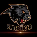[BTW] Black Tigers Warriors