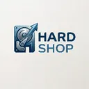Hard ѕнσρ
