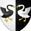 House Swann