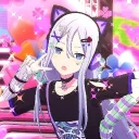 Mayaraサーバー