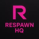 Respawn HQ Discord Server Icon