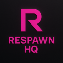 Respawn HQ