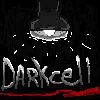 Project Darkcell