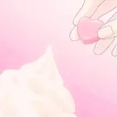 ♡ 𝓪ʀ𝙩 . 𝓫ꪖ𝐤є𝖗ყ