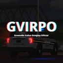 [🎃] Greenville Italian Roleplay Official - GVIRPO