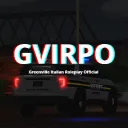 Greenville Italian Roleplay Official - GVIRPO