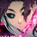Project: Arise | マ