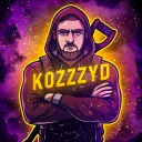 ТУТ KozzzyD