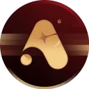 Aura Studio