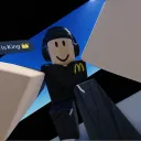 FRIED animation club