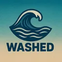 🌊 Washed Clan 🌊 || SG