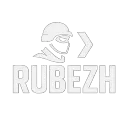 Rubezh | DayZ Military RP