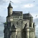 Olwen