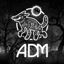 ADM