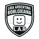 Liga Argentina Robloxiana