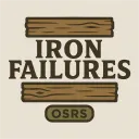 Iron Failures