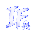 Iron Failures