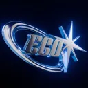 Ego┃Clan