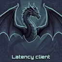 Latency client