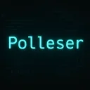 Polleser | 1st best product