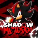 SHADOW X86 MÉTODOS