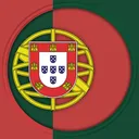 Portuguese Republic
