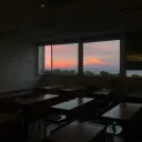 𝑨𝒔𝒑𝒆𝒏𝒘𝒐𝒐𝒅 𝑹𝑷 𝑼𝒏𝒊𝒗𝒆𝒓𝒔𝒊𝒕𝒚 {Temporariamente Fechado}