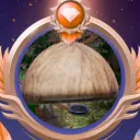 Coconut Crew!
