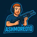 Ashmore010