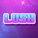 The Lush Lounge