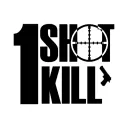 Famíly  ¹ShotKill