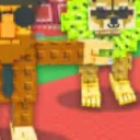 STEAL A BRAINROT / GROW A GARDEN SHOP I Trading I Buy Brainrots | Buy Pets and More