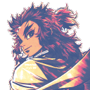 ꒰  ݂𓈒 ᜴ƙyoȷυros ֺ𓈒 ׂ 𝕕𝕛2𝕝 ͜ 𓈒◞🔥.  炎恭 𓈒⑅݂ #REDECO