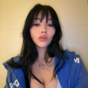 Nipple Talk 👅 Discord server icon