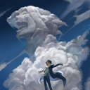 •. ‘ ✦ Celestial Corps  ✦ ‘ .• ™