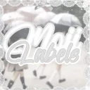 ꕀ ๓ᵒⁱⁱ ᒪᗩᗷᘿᒪS ⌣⌣
