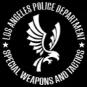 RBRP | Special Weapons and Tactics