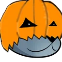 KarBon FanSub