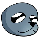 KarBon FanSub