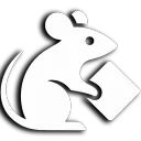 @packrat’s hub