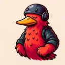 𝕊𝕒𝕞𝕚𝕖𝕔𝕙𝕒𝕣𝕝 Discord server icon