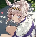 🐾 Neko Party 🐈's icon