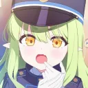 Tester Comunity's icon