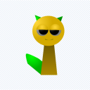 catsuas server Discord server icon