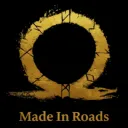 Gods of Roads Reclutamiento